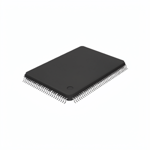 Logic Authorized Distributor Components Electronic 128 LQFP 72V3670L10PF8 - Product Image 1