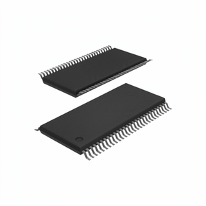 Interface SC28L202A1DGG,518 56 TFSOP Manufacturer Channel Buy Electronics Components Online - Product Image 1