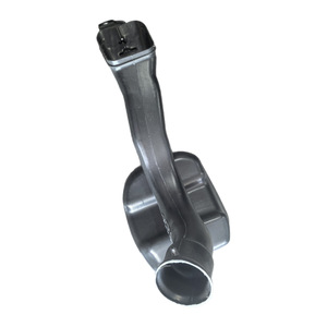 Colector de Admisión Inferior Toyota Rx270 17751-36040 para Modelos 10-13, Pieza de Repuesto - Product Image 5