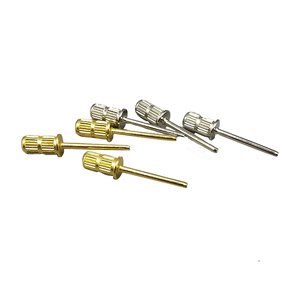 Mandrin <span class=keywords><strong>pour</strong></span> bande abrasive 3/32 pouces en acier, outils <span class=keywords><strong>de</strong></span> manucure, accessoires <span class=keywords><strong>pour</strong></span> bande abrasive électrique, mandrin <span class=keywords><strong>pour</strong></span> <span class=keywords><strong>perceuse</strong></span> à ongles - Product Image 4