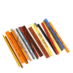 Verschillende Maten <span class=keywords><strong>Xebec</strong></span> Keramische Vezel Stenen Origineel Uit Japan - Product Image 2
