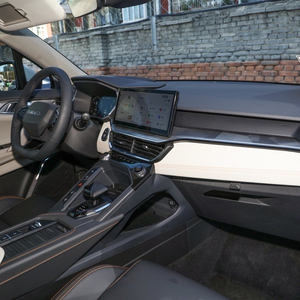En Stock lynk & co 06 phev nouvelle énergie PHEV 2023 Remix Pro nouvelles voitures batterie alimentation <span class=keywords><strong>hybride</strong></span> adulte à vendre <span class=keywords><strong>Suv</strong></span> voiture électrique - Product Image 6