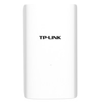 TP-LINK TL-SF1005P-S30 Dispositivo de Red Ethernet PoE para Exteriores de 10/100 Mbps con 8 Puertos