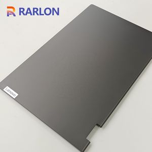 Original Nouveau pour Lenovo Ideapad Flex 5-14 LCD Couverture Arrière Gris 5CB0Y85291 - Product Image 4