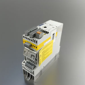 Regelmodules Voor Industriële Aandrijfinverter, Volledig Assortiment Modellen Beschikbaar In Voorraad E94ashe0034b22nnpm - Product Image 5