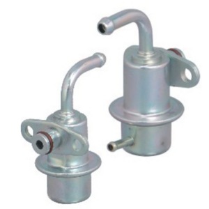 Régulateur de pression de carburant 22670-3S50A pour Nissan Dfac, pièce de rechange - Product Image 1