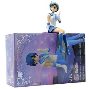 ฟิกเกอ<span class=keywords><strong>ร์</strong></span>อนิเมะญี่ปุ่นใหม่ HY <span class=keywords><strong>เซ</strong></span><span class=keywords><strong>เลอ</strong></span><span class=keywords><strong>ร์</strong></span><span class=keywords><strong>มูน</strong></span> ฟิกเกอ<span class=keywords><strong>ร์</strong></span>สาวน้อยซีรีส์เมมโมรี่ฟิกเกอร์ <span class=keywords><strong>เซ</strong></span><span class=keywords><strong>เลอ</strong></span><span class=keywords><strong>ร์</strong></span><span class=keywords><strong>วีนัส</strong></span> สำหรับเด็กผู้หญิง - Product Image 2