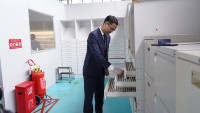 Huile de parfum standard d'exportation de haute qualité OEM ODM en gros pour les acheteurs mondiaux