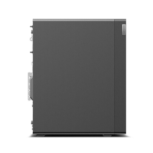 Serveur Tour Informatique Ts90x 4U EPR pour Stockage d'Entreprise, Serveurs Hôte PC en Stock, Haute Performance, Processeur Xeon Scalable - Product Image 4