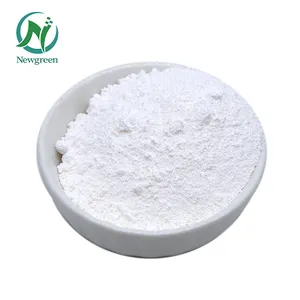 High Quality Supply Cosmetic Grade 98% Cycloastragenol Powder
