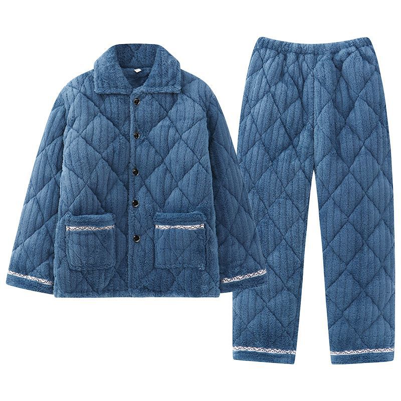 Bleu-23904