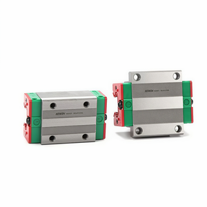 100% NEUF et Stock Original Disponible - Fabriqué en Chine HIWIN - KWVE20B - Product Image 1