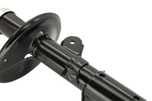 Pièces de suspension hydraulique <span class=keywords><strong>à</strong></span> <span class=keywords><strong>gaz</strong></span> et <span class=keywords><strong>huile</strong></span> robustes 48510A9040 pour TOYOTA SIENNA, <span class=keywords><strong>amortisseur</strong></span> avant KYB <span class=keywords><strong>à</strong></span> prix compétitif - Product Image 3