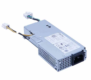 Pour Dell 790/7010/9020 <span class=keywords><strong>USFF</strong></span> dédié 200W alimentation 8 + 4 broches Interface modèle L200EU-00/F200EU-00/KG1G0/C0G5T pour ordinateur de bureau - Product Image 4