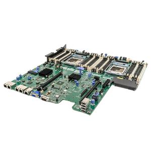ในสต็อกเดิมใช้ 00D2888 หรือ 00W2671 เมนบอร์ดสําหรับระบบ x3650 <span class=keywords><strong>M4</strong></span> NAS SERVER - Product Image 1