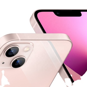 Telefoni Cellulari Usati Originali Versione USA per <span class=keywords><strong>iPhone</strong></span> 13 Mini Pro <span class=keywords><strong>Max</strong></span> 512GB X Xr Xs 11 12 13Max, Smartphone Usati di Alta Qualità - Product Image 5