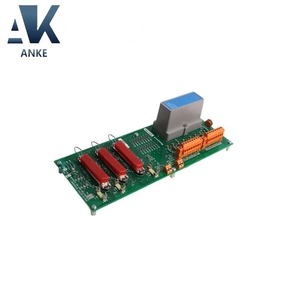 MC-TAOX12 51304335-175 Honeywell Analog Output Module - Product Image 1
