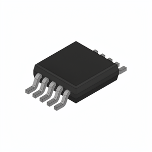Composants de circuits électroniques EL8200IYZ 10 TFSOP, 10 MSOP Puce BOM IC en stock - Product Image 1