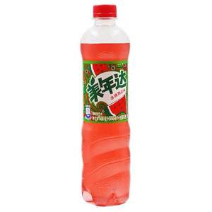 おいしくてさわやかなミリンダを飲むを最もクールな価格で-Alibaba.com