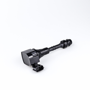 Bobine d'allumage de haute qualité 224488J115 pour Nissan Teana <span class=keywords><strong>2.3</strong></span>, système d'allumage du moteur 224488J115 - Product Image 3