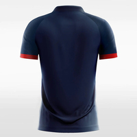 OEM en ligne usine haut de gamme personnalisé de haute qualité nouveau design équipe de football kit complet maillot ensemble pas cher jeunes hommes femmes football uniforme