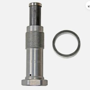 Tendeur de distribution de haute qualité pour BMW OE #   11317567680 État neuf - Product Image 4