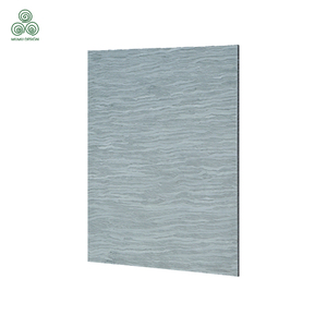 MuMu Design <span class=keywords><strong>Gris</strong></span> Couleur Spécial Motif d'Arbre Décoration de Luxe <span class=keywords><strong>Placage</strong></span> en <span class=keywords><strong>Bois</strong></span> Haute Couture - Product Image 5
