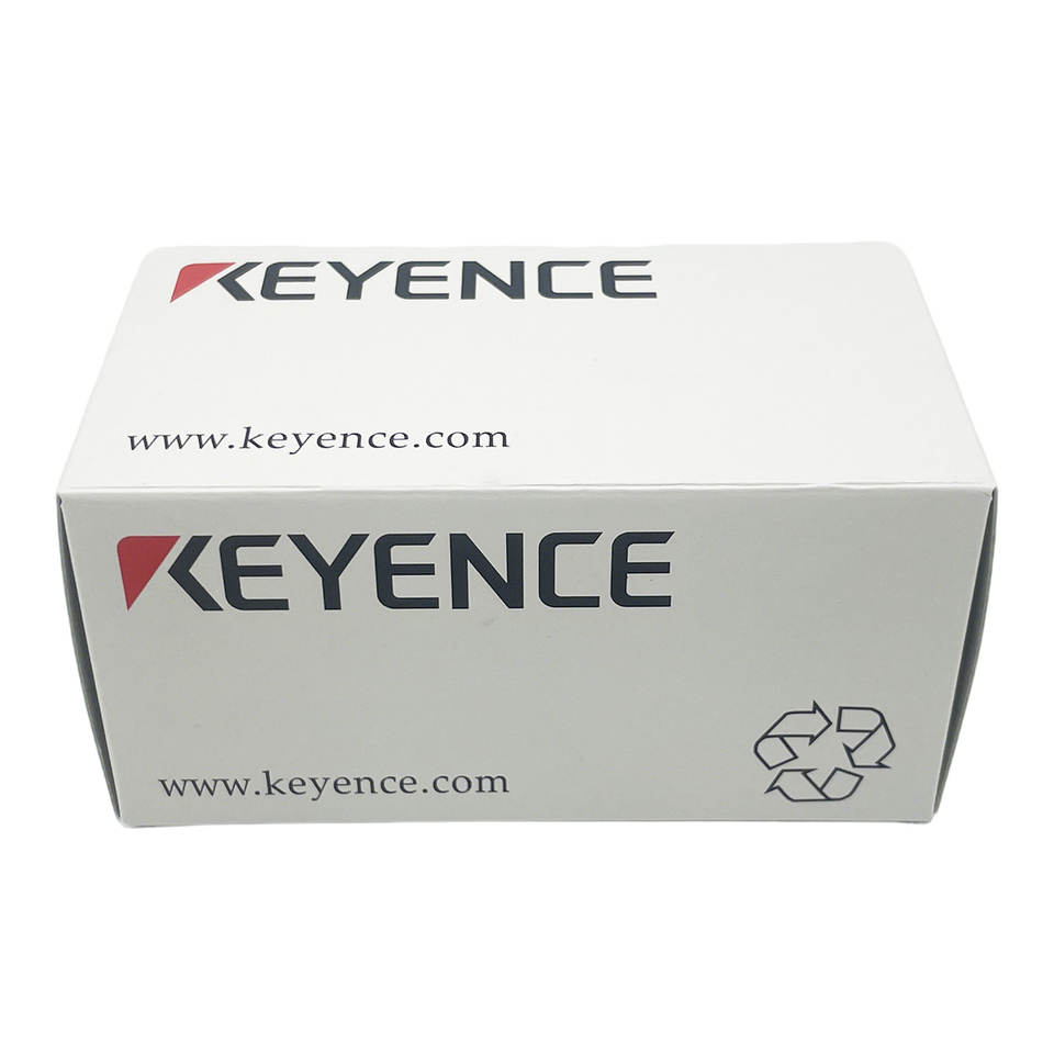 Brand New Original KEYENCE Built-in AI Code Reader SR-X100 SR-X100W SR-X300 SR-X300W with Good Price
