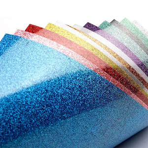 High Quality Gold <strong>Glitter</strong> Heat Transfer <strong>Vinyl</strong> Wholesale Rainbow <strong>Glitter</strong> Heat Transfer <strong>Vinyl</strong> Heat Press <strong>Glitter</strong> Film - Product Image 4