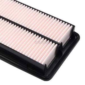 ไส้กรองอากาศ 17220-R28-H00 สำหรับ Honda Elysion 302x178x53 มม. เกียร์อัตโนมัติ - Product Image 3
