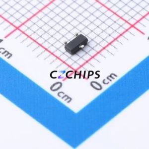 ทรานซิสเตอร์ภาคสนามทรานซิสเตอร์ ST2341S23RG-VB SOT-23(TO-236) ใหม่และดั้งเดิม (MOSFET) - Product Image 2