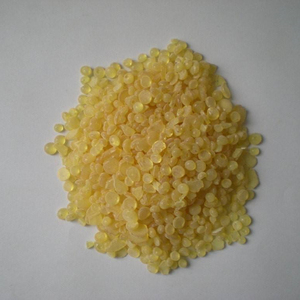 Résine d'hydrocarbures - Product Image 5