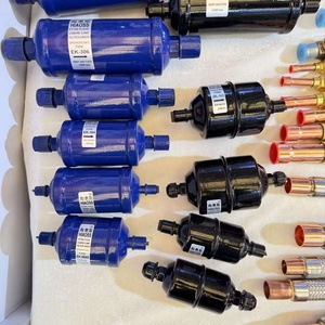 Sau khi thị trường chất lượng cao dml 305fs 023z0264 5/8 Lọc khô hơn cho Danfoss - Product Image 5