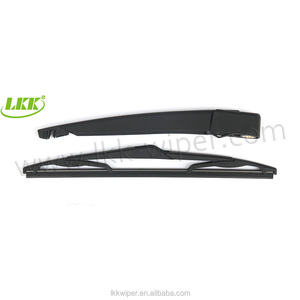 LKK EU Design Standard germania modello di auto OE Design di alta qualità braccio <span class=keywords><strong>E</strong></span> lama per <span class=keywords><strong>OPEL</strong></span> <span class=keywords><strong>CORSA</strong></span> <span class=keywords><strong>E</strong></span> - Product Image 2