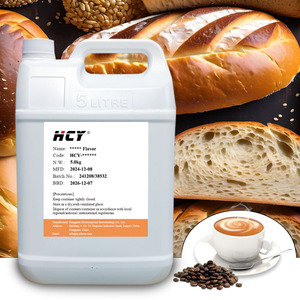 Concentrado <span class=keywords><strong>de</strong></span> Sabor a Café, Saborizante Líquido <span class=keywords><strong>de</strong></span> Grado Alimenticio para Repostería, Pastelería y Elaboración <span class=keywords><strong>de</strong></span> Pasteles, <span class=keywords><strong>Esencia</strong></span> <span class=keywords><strong>Comestible</strong></span> al por Mayor - Product Image 1