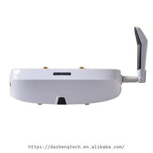 <span class=keywords><strong>Walkera</strong></span> <span class=keywords><strong>FPV</strong></span> <span class=keywords><strong>Goggle</strong></span> <span class=keywords><strong>3</strong></span> 5.8G 32CH 360 3D Video Kính Kính 800x600 - Product Image 3