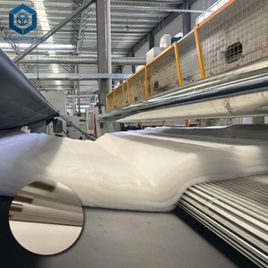 Fournisseurs <span class=keywords><strong>de</strong></span> géotextiles tissés et non tissés pour aménagement paysager, tissus 100g 150g près <span class=keywords><strong>de</strong></span> chez <span class=keywords><strong>moi</strong></span> - Product Image 5