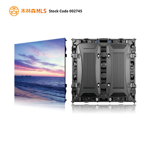 Quảng Cáo Màn hình LED - Product Image 5