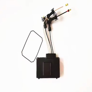 Carte RF HK NT Agras T40/T20P Version globale d'origine Module de fréquence radio Agras T40 Version globale - Product Image 4