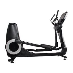 Commercial Fitness Dynamic Sport Cross Trainer Elliptical Bike Home Work Out Machine DGZ-9645 Elliptical Bike DGZ-9645 - Product Image 4