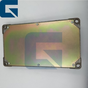 LG-VA620C1 <b>Electronic</b> <b>Controller</b> <b>Module</b> ECM ECU CM3620 for Excavator - Product Image 4