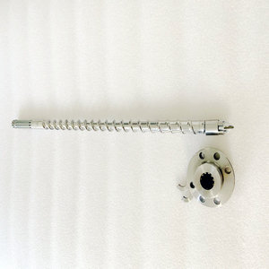 A20B-3300-0293 A16B-2203-0070 A06B-6102-H226คนขับสำหรับเครื่องฉีดขึ้นรูป Fanuc - Product Image 4
