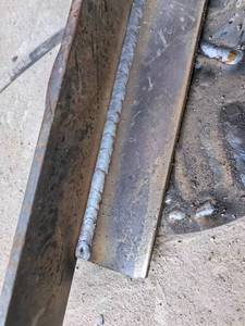 Er70s-6 Co2 Mig <strong>Welding</strong> Wire 0.8mm 1.0mm 1.2mm - Product Image 6