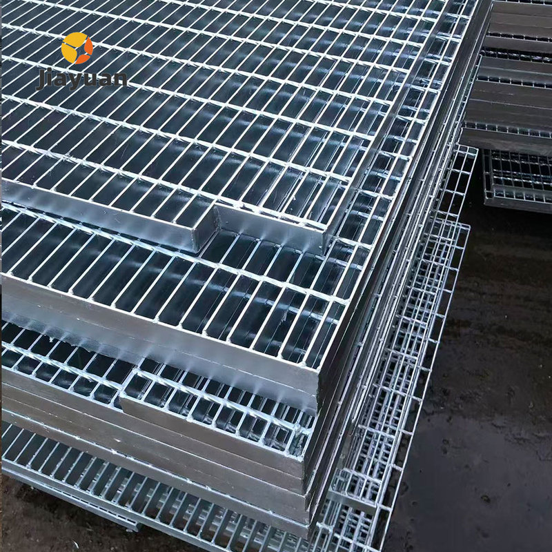 Customized Stainless Steel Slot Drain Linear