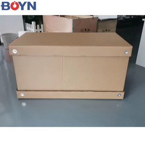 Espectrofotómetro de absorción atómica AAS de alto rendimiento para laboratorio, precio que almacena automáticamente las condiciones establecidas - Product Image 5