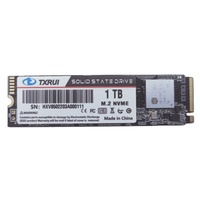 SSD NVMe PCIe TXRUI Baru M2 M.2 Dram Cache SSD 256GB 512GB 1TB 256 512 GB 1 2 TB Internal Solid State Drive untuk Laptop PC