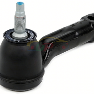 Système de direction automobile haut de gamme END ASSY-TIE ROD 56820-F2000 56820 F2000 pour Hyundai Elantra Kia Ceed 56820F2000 - Product Image 4