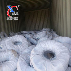 Fil noir recuit de calibre 16, haute qualité et bon prix - Product Image 6