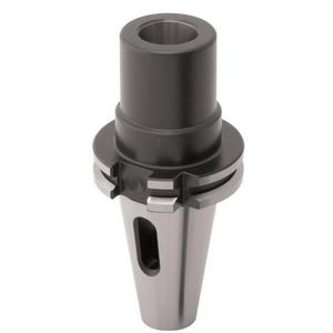 Portabrocas cónico Morse TTAKE MA1111010100313 para brocas de espiga DIN69871 ISO40/50 y portabrocas cónico Morse para brocas de espiga, DIN 69871 - Product Image 3
