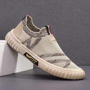 <span class=keywords><strong>รองเท้า</strong></span>กีฬาลำลองรุ่นใหม่ ไม่มีรองเท้า<span class=keywords><strong>วิ่ง</strong></span>สำหรับเด็กผู้ชาย <span class=keywords><strong>รองเท้า</strong></span>กีฬาผู้ชาย - Product Image 3